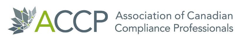 Association of Canadian Compliance Professionals